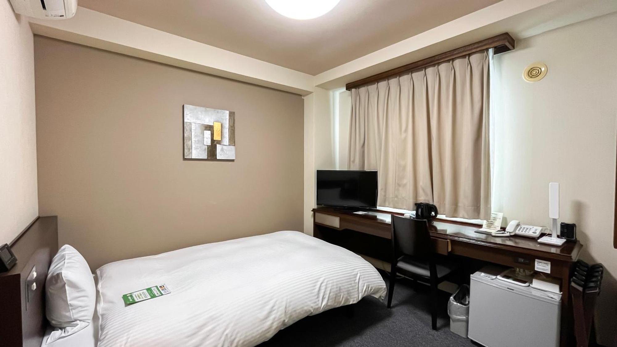 Hotel Route-Inn Dai-Ni Nagano Extérieur photo